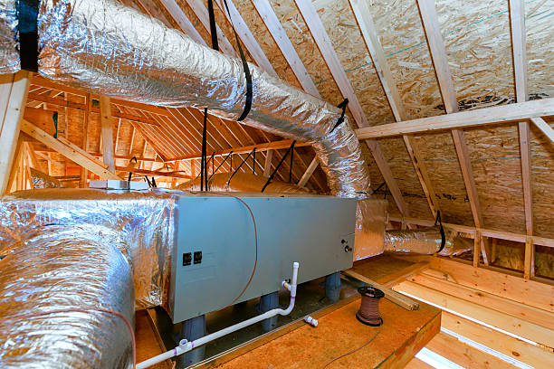 Top rated local Hvac Installation specialists in Hanover, MN